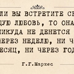 Дмитрий Дмитриев, Одесса