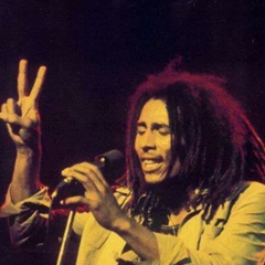 Elbob Marley