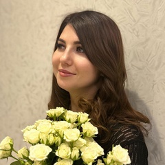 Екатерина Кононенко, 32 года, Кстово