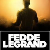 Fedde Legrand