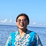 Faith Flores, 22 года, Caloocan