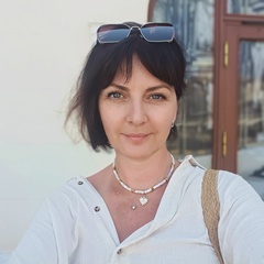 Тамара Солодовникова, 43 года, Курган