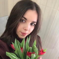 Оленька Белоусова, 37 лет, Москва