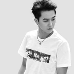 Song Mino, 31 год