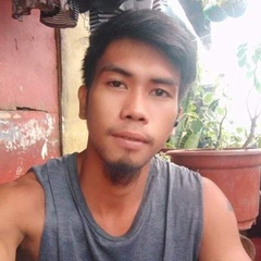 Jerome Foscablo, 32 года, Manila