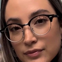 Abigail Juarez, 34 года, Los Angeles