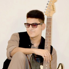 Ahmed Ali, 28 лет, Peshawar