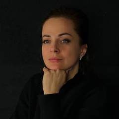 Екатерина Старовойтова, Волоколамск