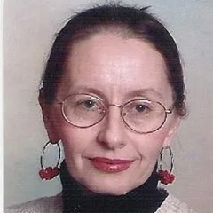 Елена Й