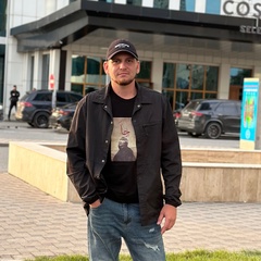 Ruslan Hansivirov, Волгоград