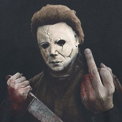 Michael Myers, Chicago