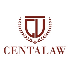 Centa Law, 56 лет, Ho Chi Minh City