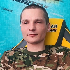 Александр Епифанов, 36 лет, Краснодар