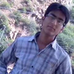 Rahul Singhal, 34 года, Jaipur