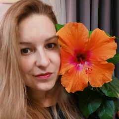 Женя Солопова, 34 года, Смоленск