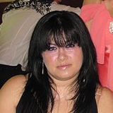 Sveta Kormov, 45 лет, Ramat Gan