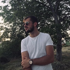 Soner Yavuz, 23 года, Bursa