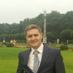 Дмитрий Щеколенко, 36 лет, Москва