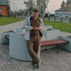 Денис Туркатов, 40 лет, Томск