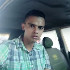 Mauricio Vargas, 33 года, Villavicencio