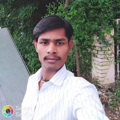 Kr-Sunil Sahani, 28 лет, Gorakhpur