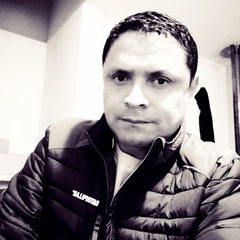 Juan Leal, 51 год, Concepción