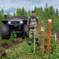 Юрий Киуру, 42 года, Санкт-Петербург