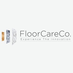 Floor Careco, 35 лет, Noida