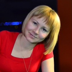 Анна Капыльцова, 39 лет, Оренбург