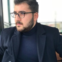 Alper Sarı