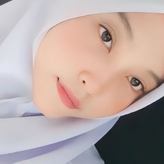 Putri Sari, 22 года, Batam