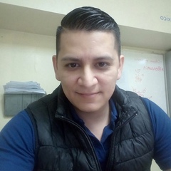 Hugo Mxl, 42 года, Mexicali