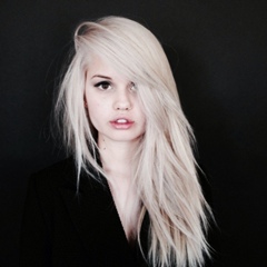 Debby Ryan, 31 год