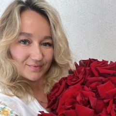 Екатерина Федорова, Чебоксары