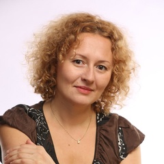 Екатерина Малова, 43 года, Москва