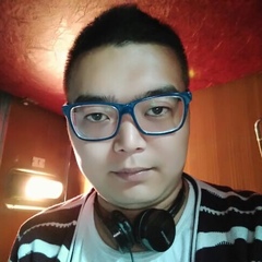 Meronenko Qu, 35 лет, Xuzhou