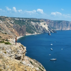 Александр Алексеенко