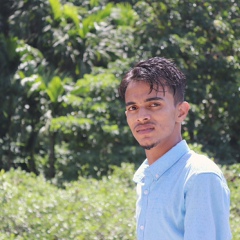 Tanveer Misbah, Chittagong