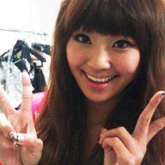 Kim Hyorin, 34 года, Bandung