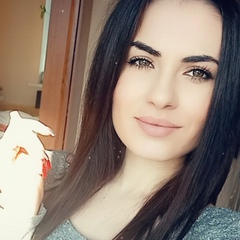 Ecaterina Gutu, 33 года, Глодяны