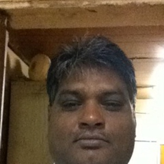 Rajan Raju