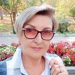 Lubov Usmanova, 62 года, Севастополь (село)