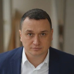 Alex Matyushenko, Новосибирск