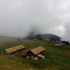 Dinçer Dere, Ankara