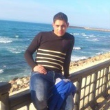 Youcef Start, 34 года, Mostaganem