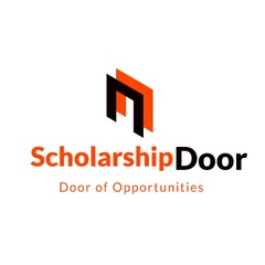 Scholarship Door, 29 лет, Lahore