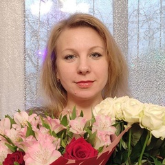 Тамара Забазурина, 40 лет, Санкт-Петербург