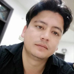 Rakesh Manral, 36 лет, Rishikesh