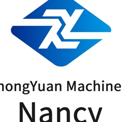 Nancy Geng, 20 лет, Jinan