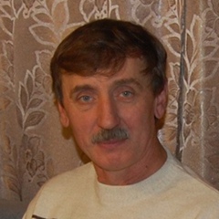 Александр Дарий, 64 года, Винница